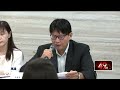 食品安全爭議