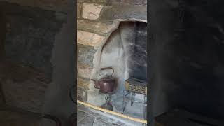 FortEdmontonPark#YEGHistory#ExploreYEG#FortEdmonton#YEGAttractions#StepBackInTime#EdmontonHistory