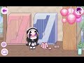 Parte 2 de la vida de maría y Lucía
