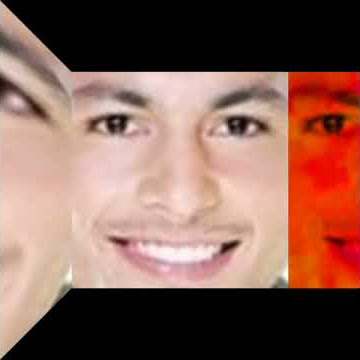 JVLLY YOOP - WAG KA BASTOS (prod. THRIFT$TORE)