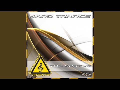 Secret Sequence (Original Mix)