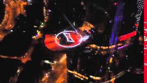 Tạm biệt mái trường Beat Ngọc Anh nghe tải nhạc 320   Oz4bbtP3d