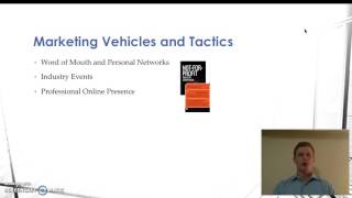 Hoover Capstone C Oral Presentation