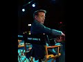 Avengers - Tony Stark Edit - Iron man - Marvel - MONTAGEM TOMADA SLOWED#edit