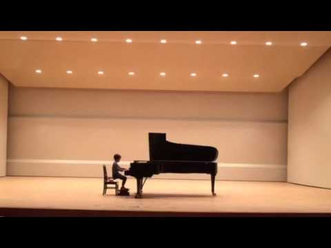 いいことがありそう ウォール ファールト Youtube