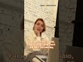 Как ученик сам решил себя хороших баллов на ЕГЭ?