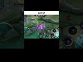 suyou #mobilelegends #mobalegends5v5 #mlbb