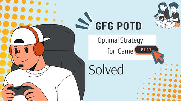 Number of Distinct Subsequences | Simple DP Solution | GFG POTD | C++ Tutorial