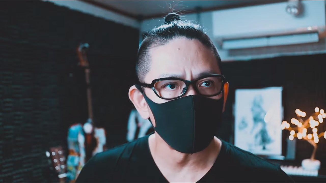 YouTuber必見 10月ですね - YouTube