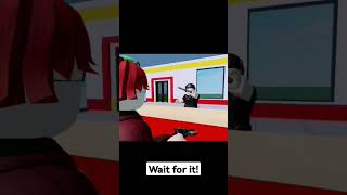 Roblox #roblox #shorts #animation #memes #meme #short #рекомендации