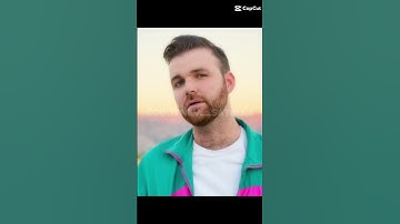 I heard if you use this sound scott frenzel will comment on your video #scottfrenzel #sugerhigh #use