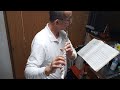 ALTES flute method 2 25-1