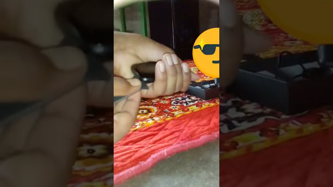 smart watch unboxing / fire-boltt EPIC smartwatch Invoking & Review best 