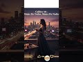 Calibre 50 - Mujer De Todos, Mujer De Nadie