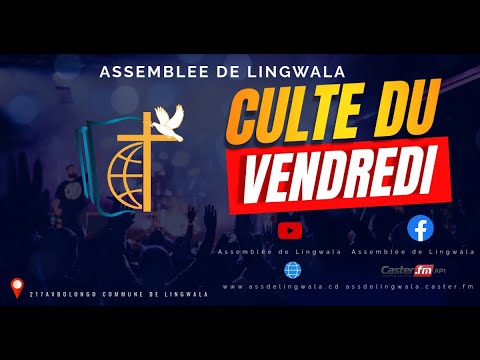 FR Vendredi 10 Octobre 2025 Le Départ Secret Et Soudain De L Epouse Frère Donat ILOKO