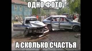 Голые И Пьяные Девушки Смешные Приколы ! Голые И Пьяные Девушки Смешные Приколы !
