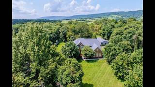 17301 Roundmont Place, Round Hill, VA 20141