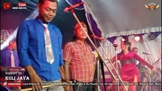 Santri Pekok - Cece Zafira - New Delta