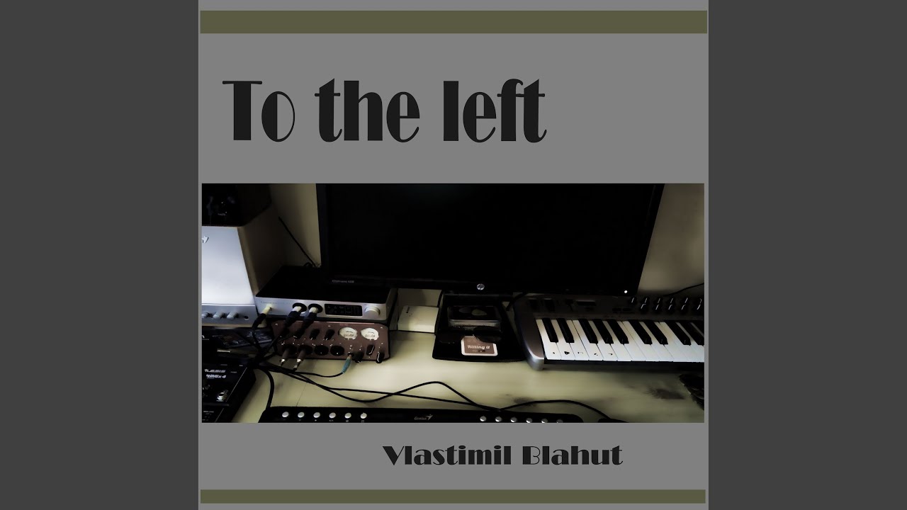 To do left - YouTube