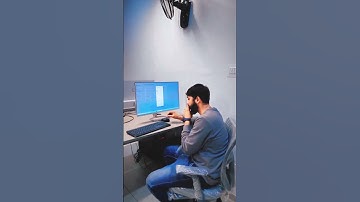 Computer Software Installation | Computer Program Installation #computer #computers #camera