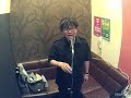 広瀬香美/恋するギャンブラー【うたスキ動画】