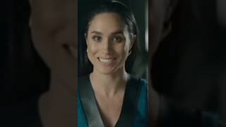 Meghan Markle 2024 Documentary Photos #meghanmarkel