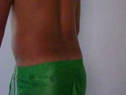 Sexy Jeans Fart Sexy Jeans Fart