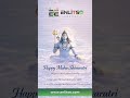 👉 One Night. Infinite Blessings. 🔱 | Maha Shivaratri 2026 Special