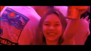 BAKU JAGA VIRAL TIKTOK REMIX GMC REVOLUTION