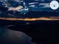 Stress Reliefing Meditation MusicㅣPowerful Immune SystemㅣPositive Energy | Sleep | Study Music
