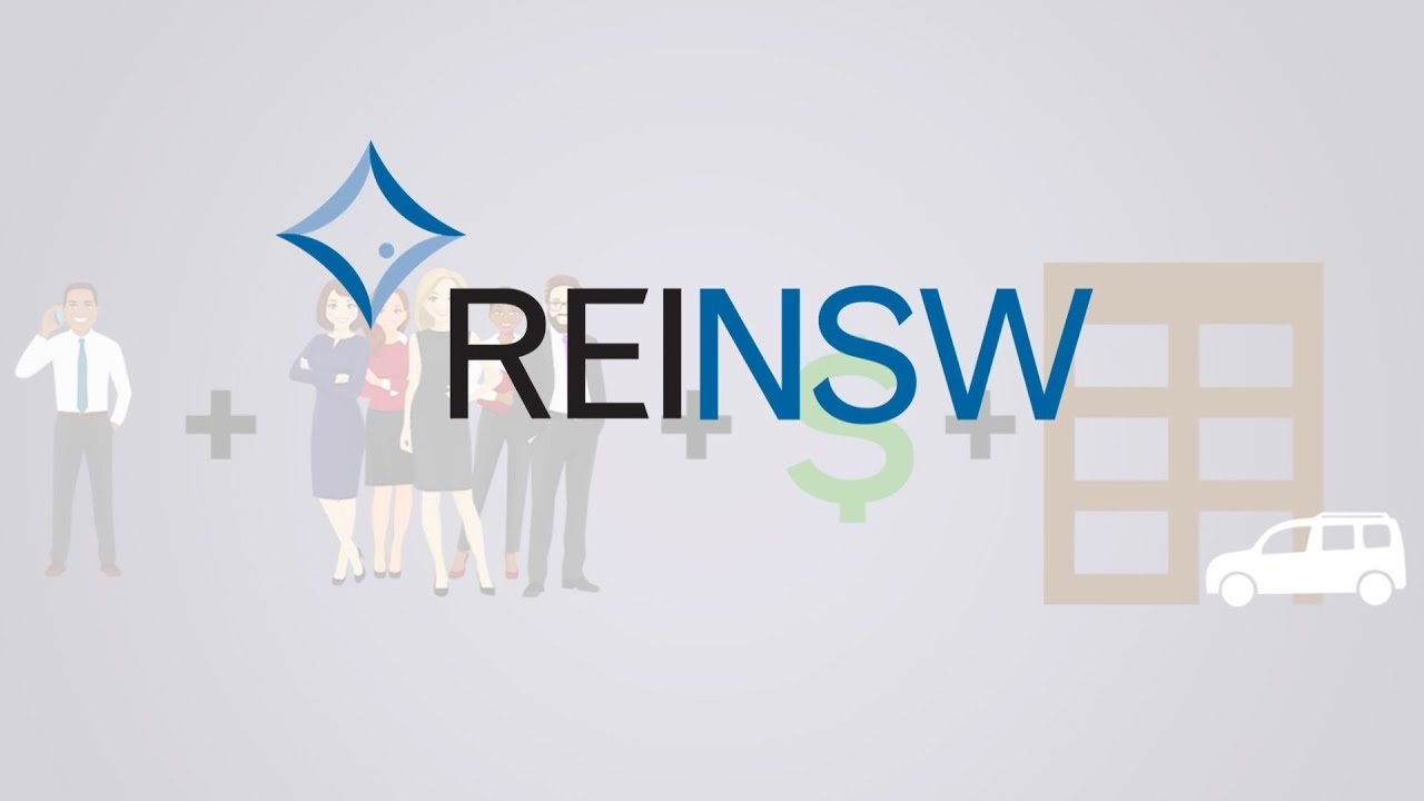 REINSW | RPL Animation - YouTube
