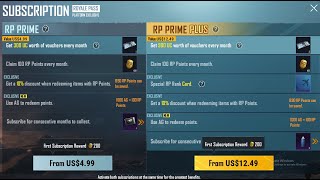 Season 20. New Elite pass done.mr. Coyon. screenshot 4