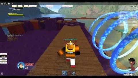 TRYING TO BEAT THE WHOLE GAME WITH CHEATS + SOME CHEATS | SUPER CHECK POINT! ROBLOX