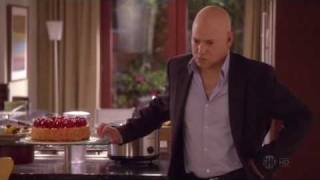 Download Lagu Sue Collinie bag it up - Californication MP3