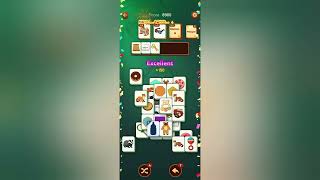 Vita Sort Level 22 Walkthrough Solution 