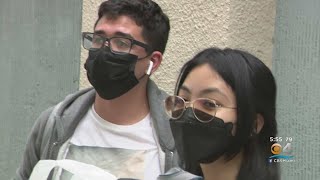 Masks Now Optional For All Public School Students In Miami-Dade