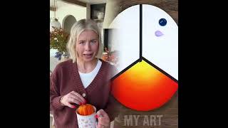 This Is So Funny L Couldnt Stop Laughing funny doddlersoftiktok funnys duet foryoump4