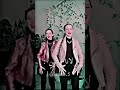 احلى وأجمل خوات شفتهم في حياتي تصاميم لانا ولين تيك توك