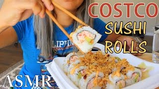 Costco is the best. life! it's a warehouse grocery store that sells
food and other goods in bulk. they also sell furniture, electronics
etc. i ...