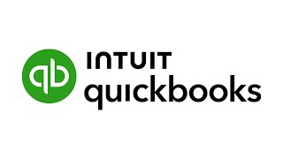 Introduction to QuickBooks Online - 10/17/2024
