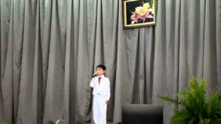 一年生になったら - Ichinensei Ni Nattara Resimi