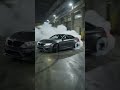 BMW power full car and drifting tuning car #bmw #drifting #youtubeshorts #subscribe #like