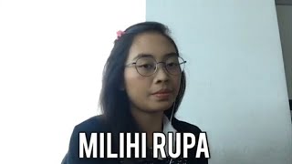 Download Lagu Milihi Rupa - Lagu Karo MP3 Download Lagu Milihi Rupa - Lagu Karo MP3