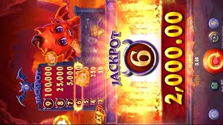 Devil Fire / Jili Geme / Fortune Gems / Fortune Gems 2 Jackpot Win Latest Rummy App New Spin Slot
