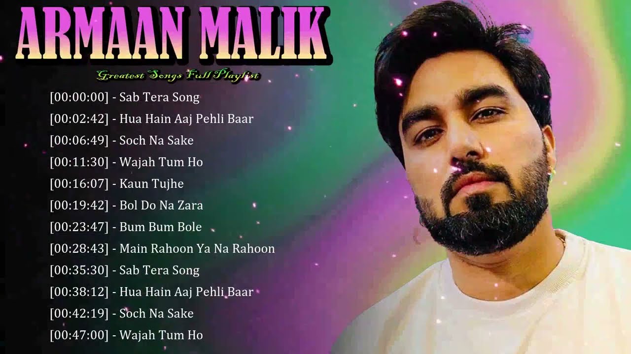 🌌 Armaan Malik – Como luz que atravessa a escuridão, sua voz eleva corações à glória do Senhor ✨