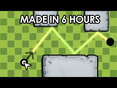 Making a Game with C++ and SDL2