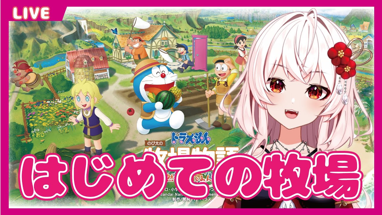 ねこ(プロフィール必読)様 専用ページ 【公式通販】 ☆彗猫