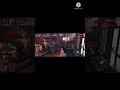 I play this game#modern combat5 part2#