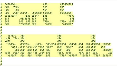 PySimpleGUI 2020  Part 5 - Shortcuts