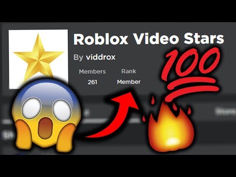 Star Program Profile 2020 21 Melrose Mn - requirements for roblox star program